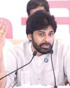 AADAB HYDERABAD