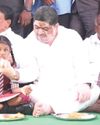 AADAB HYDERABAD