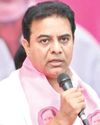 AADAB HYDERABAD