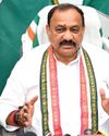 AADAB HYDERABAD