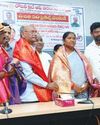 AADAB HYDERABAD