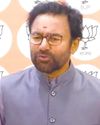 AADAB HYDERABAD