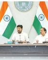 AADAB HYDERABAD