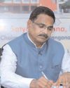 AADAB HYDERABAD