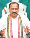 AADAB HYDERABAD