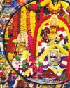 AADAB HYDERABAD