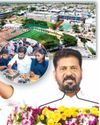 AADAB HYDERABAD