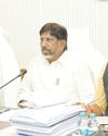 AADAB HYDERABAD