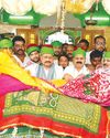 AADAB HYDERABAD