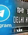 AADAB HYDERABAD