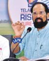 AADAB HYDERABAD