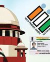 AADAB HYDERABAD