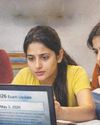 AADAB HYDERABAD