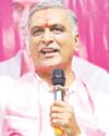 AADAB HYDERABAD