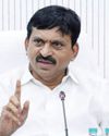 AADAB HYDERABAD