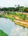 AADAB HYDERABAD