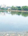 AADAB HYDERABAD