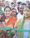 AADAB HYDERABAD