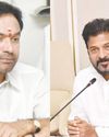 AADAB HYDERABAD