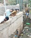 AADAB HYDERABAD