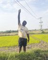 AADAB HYDERABAD