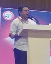 AADAB HYDERABAD