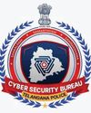 AADAB HYDERABAD