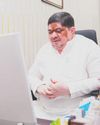 AADAB HYDERABAD