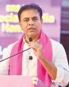 AADAB HYDERABAD