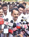 AADAB HYDERABAD