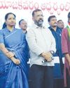 AADAB HYDERABAD