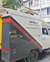 AADAB HYDERABAD