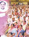 AADAB HYDERABAD