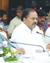 AADAB HYDERABAD
