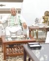 AADAB HYDERABAD