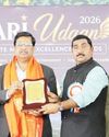 AADAB HYDERABAD