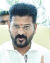 AADAB HYDERABAD
