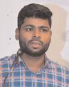 AADAB HYDERABAD