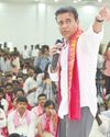 AADAB HYDERABAD