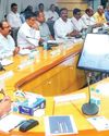 AADAB HYDERABAD