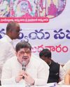 AADAB HYDERABAD