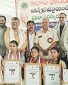 AADAB HYDERABAD