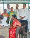 AADAB HYDERABAD