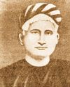 AADAB HYDERABAD