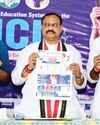 AADAB HYDERABAD