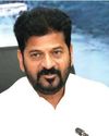 AADAB HYDERABAD