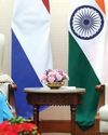 AADAB HYDERABAD