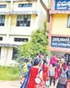 AADAB HYDERABAD