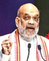 AADAB HYDERABAD