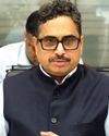 AADAB HYDERABAD